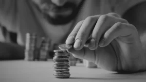 5 pasos para evitar pagar de más por tu seguro de empresa