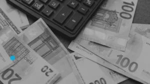 Cómo acelerar el cobro de la indemnización de un siniestro