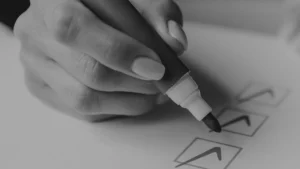Antes de cambiar el mediador del seguro revisa estos puntos