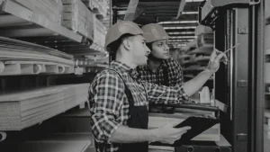 Coberturas de seguro clave para empresas industriales
