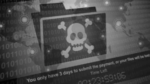 Cómo protege un ciberseguro tu web de empresa si es atacada