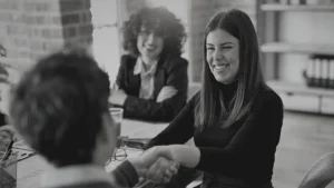 Cómo proteger tu empresa con un seguro de vida para socios