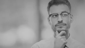 ¿Es mejor contratar con una Correduría o con un Agente de Seguros?