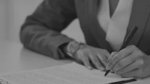 Antes de contratar un seguro de RC para empresas revisa esto