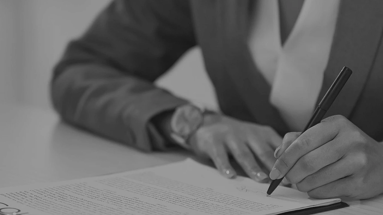 Antes de contratar un seguro de RC para empresas revisa esto