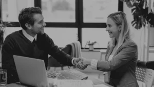 ¿Cómo sé si una correduría de seguros es de confianza?