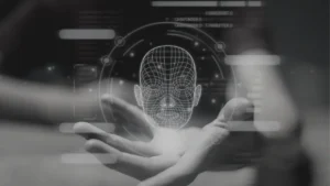 Deepfakes y suplantaciones ¿Tu póliza de seguro te protege?