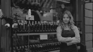 El fallo más común al asegurar un comercio o local comercial