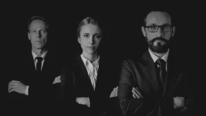 Protege tu patrimonio como directivo o administrador con un seguro de responsabilidad civil D&O. Descubre su valor y cobertura real.