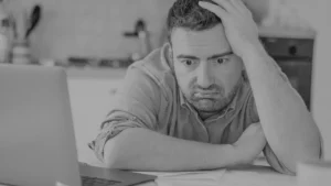 Las 10 cosas que la gente hace mal al contratar un seguro