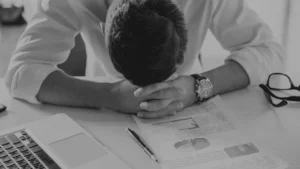 Errores comunes que pueden dejarte sin indemnización del seguro