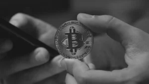 Estafas y fraudes con criptomonedas: ¿Tu negocio está cubierto?