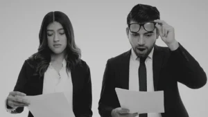 Qué son las franquicias y periodos de carencia en un seguro