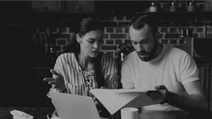 ¿Pagas demasiados impuestos? Así te ayuda un seguro de ahorro