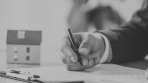 La responsabilidad legal de un administrador de fincas