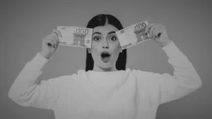 ¿Las corredurías de seguros cobran comisiones al cliente?