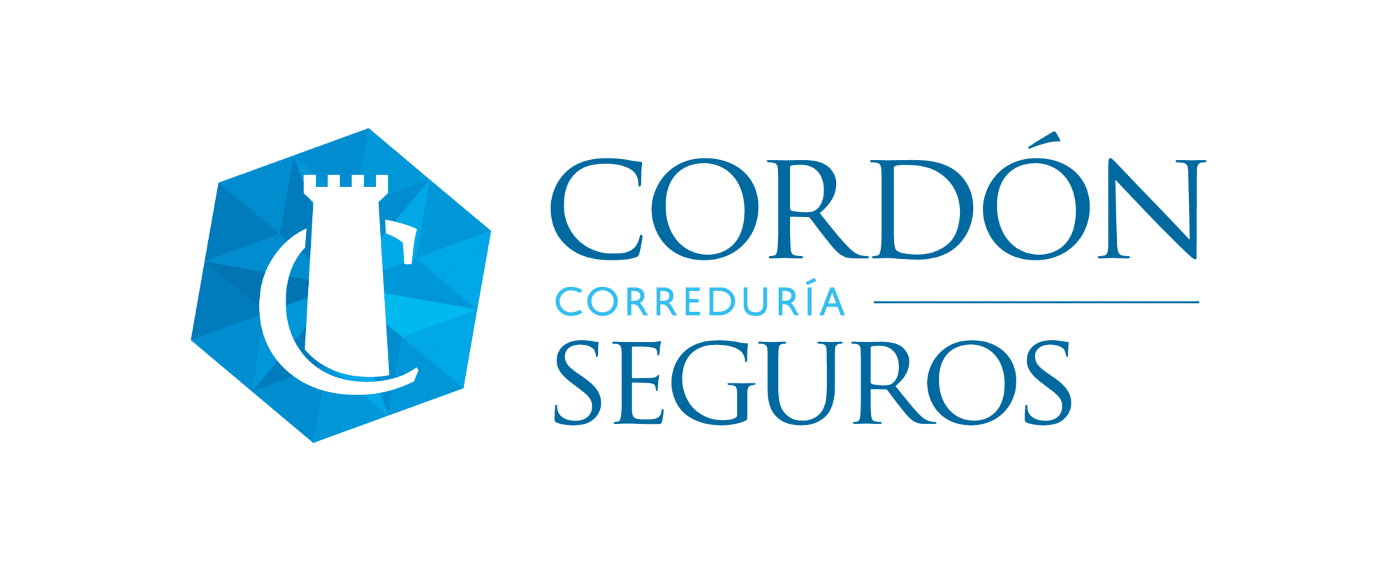 CORDÓN SEGUROS