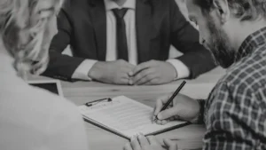 Ofrecer nuevos servicios exige actualizar tu seguro de empresa
