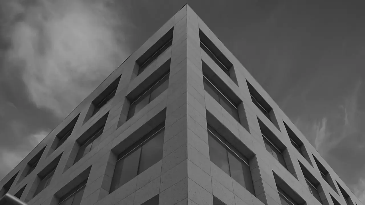 Una póliza de seguro de edificio mal valorada sale muy cara