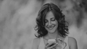 ¿Qué debe incluir tu póliza de seguro si usas WhatsApp Business?