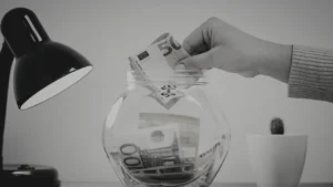 Por qué una correduría de seguros te ahorra dinero