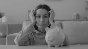 Precio vs cobertura: la trampa del seguro barato