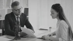 Protege tu negocio: consejos legales ante siniestros y seguros