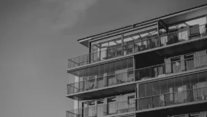 ¿Protege tu seguro de edificio los ingresos por alquiler?