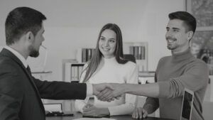 ¿Qué hace una correduría de seguros por ti en siniestros?