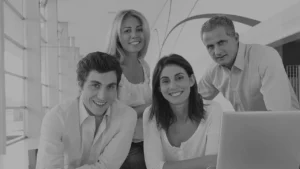¿Qué seguros puedo contratar a través de una correduría?