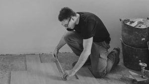 Reformas en mi piso: ¿qué normativa tengo que cumplir?