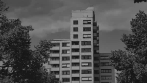 Antes de renovar el seguro de comunidad revisa estas coberturas