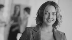 Responsabilidad civil locativa e inmobiliaria