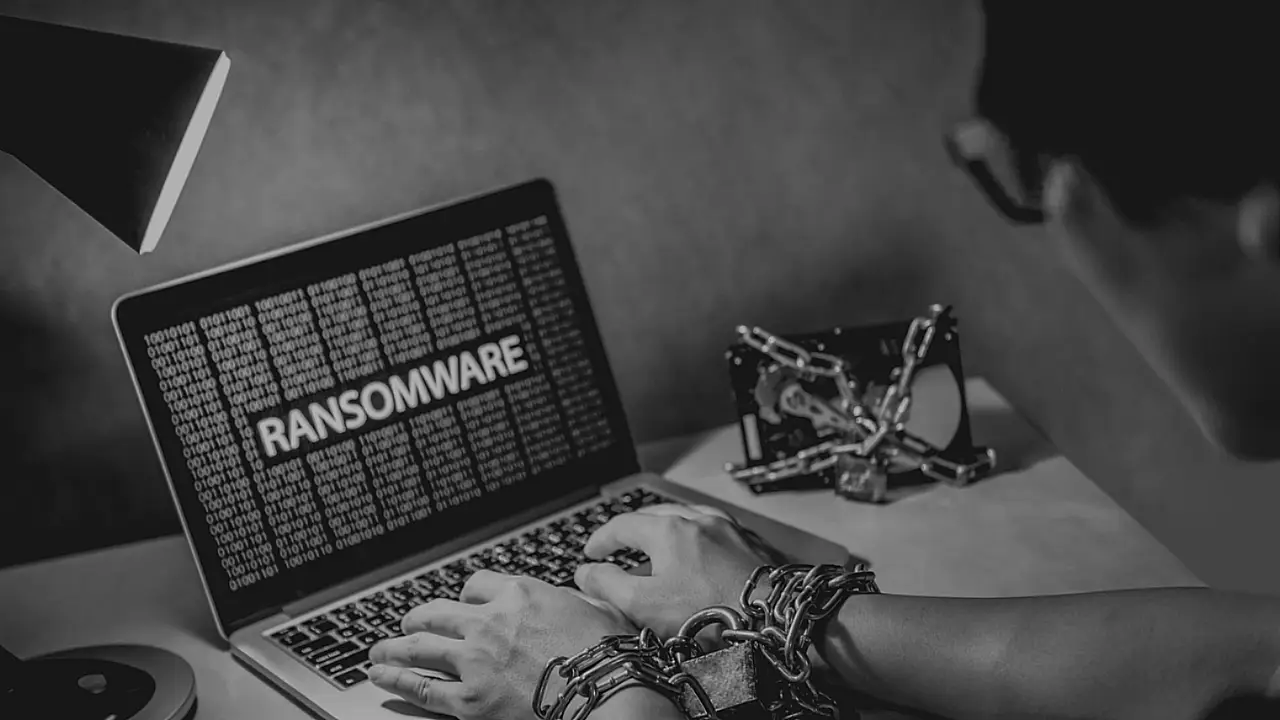 ¿Tu seguro de ciberseguridad cubre un ataque ransomware?