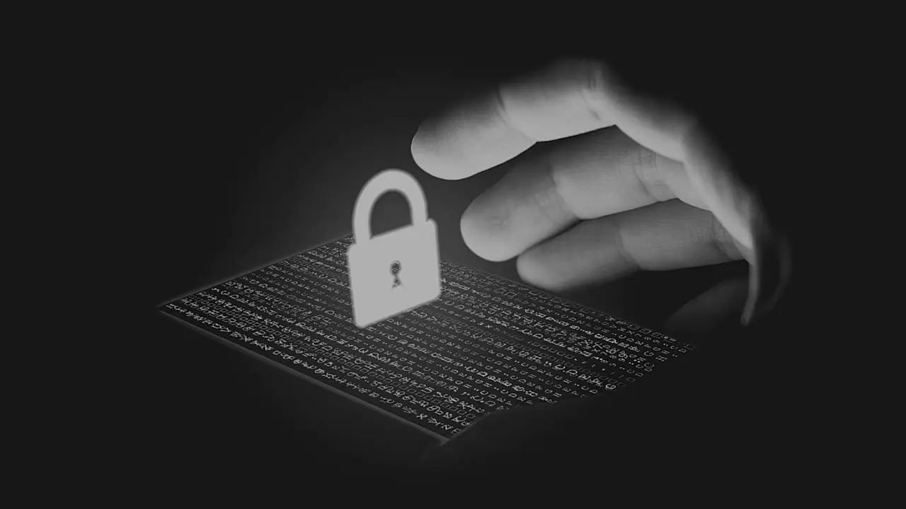 ¿El seguro de ciberseguridad cubre el fraude informático?