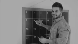 Que tu seguro cubra todo, incluso fechas anteriores