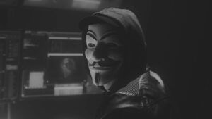 Seguro de ciberseguridad: Cómo te ayuda ante un ciberataque?