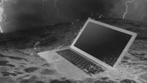 ¿Y si tu seguro no cubre errores digitales? Evítalo así