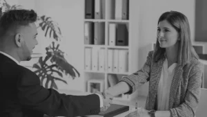 ¿Tu seguro de RC Profesional cubre todos tus servicios?
