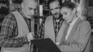 Si ofreces nuevos servicios, revisa tu seguro cuanto antes
