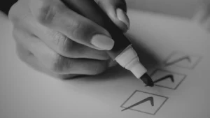 ¿Tu empresa está bien asegurada? Test rápido