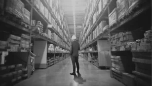 ¿Tu seguro cubre de verdad los fallos de tus productos?