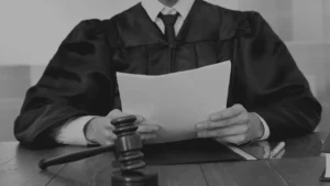 ¿Tu seguro cubre todo el juicio tras un siniestro?