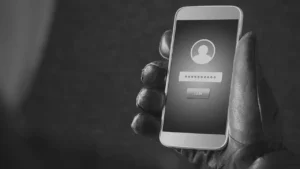 ¿Tu seguro responde si suplantan tu identidad o te hackean?