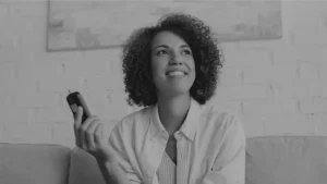 10 ventajas de contratar tu seguro con una correduría